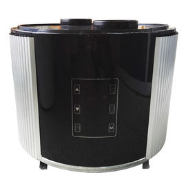 Calentador de agua del hogar del agua de Kit By Panasonic-Compressor Water To del top de la unidad de la pompa de calor
