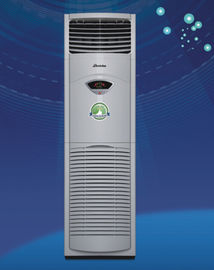 Fan caliente Heater Commercial Warm Air Conditioner del gabinete del aire para calentar 6-18kW