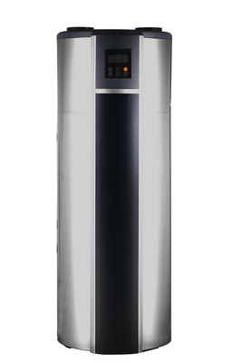bomba de calefacción de aire bomba de calor WIFI R290 bomba de calor refrigerante r290