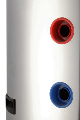 bomba de calefacción de aire bomba de calor WIFI R290 bomba de calor refrigerante r290
