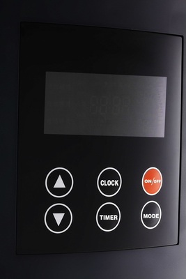 bomba de calefacción de aire bomba de calor WIFI R290 bomba de calor refrigerante r290