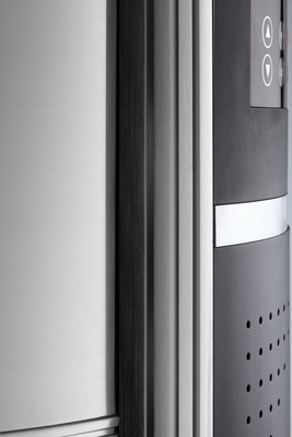 bomba de calefacción de aire bomba de calor WIFI R290 bomba de calor refrigerante r290