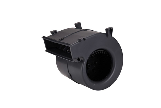 Teodoor S5 de la serie de aire cortina 230V 2000m3/h para 3-4m altura de la puerta