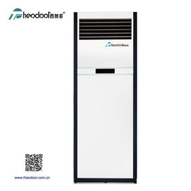 Cabinet de la serie 2025 Golden Sun Aire acondicionado caliente Calentador de ventilador PTC