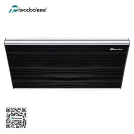 2025 Productos de calefacción de la puerta Aire acondicionado caliente Calentador radiante de alta temperatura