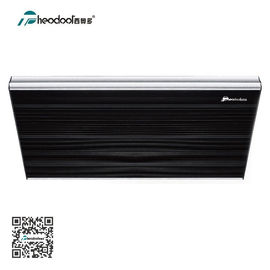 Los productos de la calefacción de Theodoor calientan el calentador radiante de alta temperatura del aire acondicionado